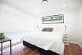 Property photo of 5 Campfire Court Werrington Downs NSW 2747