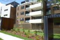 Property photo of 8/165-167 Rosedale Road St Ives NSW 2075