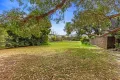 Property photo of 10 Telford Street Marengo VIC 3233