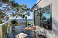 Property photo of 10 Woodridge Place Tolmans Hill TAS 7007
