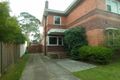 Property photo of 1/31 Swinton Avenue Kew VIC 3101