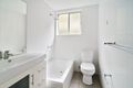 Property photo of 2/48 Pacific Parade Dee Why NSW 2099