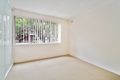 Property photo of 2/48 Pacific Parade Dee Why NSW 2099