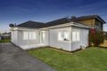 Property photo of 18 Windsor Street Pascoe Vale VIC 3044