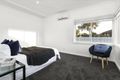 Property photo of 18 Windsor Street Pascoe Vale VIC 3044