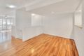 Property photo of 3/2200 Logan Road Upper Mount Gravatt QLD 4122