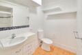Property photo of 3/2200 Logan Road Upper Mount Gravatt QLD 4122