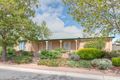 Property photo of 5 Wigley Drive McLaren Vale SA 5171