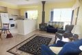 Property photo of 5 Wigley Drive McLaren Vale SA 5171