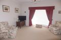 Property photo of 5 Wigley Drive McLaren Vale SA 5171