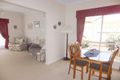 Property photo of 5 Wigley Drive McLaren Vale SA 5171