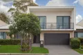 Property photo of 27 Fettlers Loop Whitebridge NSW 2290