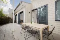Property photo of 27 Fettlers Loop Whitebridge NSW 2290
