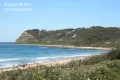 Property photo of 27 Fettlers Loop Whitebridge NSW 2290