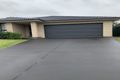 Property photo of 4 Shortland Drive Rutherford NSW 2320