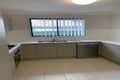 Property photo of 4 Shortland Drive Rutherford NSW 2320