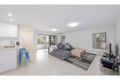 Property photo of 2/49 Theodore Street Stafford QLD 4053