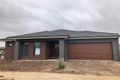 Property photo of 22 Quality Street Truganina VIC 3029