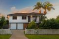 Property photo of 27 Landbury Street Bald Hills QLD 4036