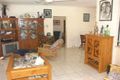 Property photo of 17 Dunbar Street Mooroobool QLD 4870