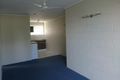 Property photo of 5/18 Armstrong Street Hermit Park QLD 4812