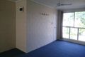 Property photo of 5/18 Armstrong Street Hermit Park QLD 4812