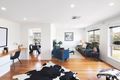 Property photo of 132 Victoria Drive Thomastown VIC 3074