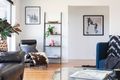 Property photo of 132 Victoria Drive Thomastown VIC 3074
