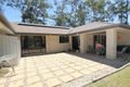 Property photo of 20 Kate Court Chuwar QLD 4306