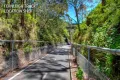 Property photo of 18/39 Fettlers Loop Whitebridge NSW 2290