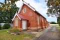 Property photo of 35 Raglan Street Maryborough VIC 3465