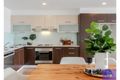 Property photo of 305/1-5 Euston Walk Mawson Lakes SA 5095