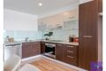 Property photo of 305/1-5 Euston Walk Mawson Lakes SA 5095
