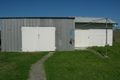 Property photo of 283 Bulby Brush Road Bunyah NSW 2429