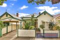 Property photo of 25 Norval Street Auburn NSW 2144