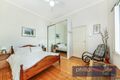 Property photo of 25 Norval Street Auburn NSW 2144