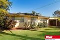 Property photo of 16 Mary Street Rooty Hill NSW 2766