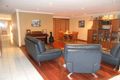 Property photo of 7 Partridge Avenue Hinchinbrook NSW 2168