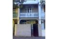 Property photo of 117 Jones Street Ultimo NSW 2007