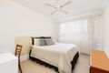 Property photo of 9/6 Buchan Avenue Tweed Heads NSW 2485