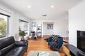 Property photo of 132 Victoria Drive Thomastown VIC 3074