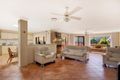 Property photo of 4 Herriott Crescent Horsley NSW 2530