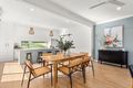 Property photo of 39 Henry Flett Street Taree NSW 2430