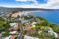 Property photo of 5/34 Avoca Drive Avoca Beach NSW 2251