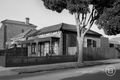Property photo of 20 Hutcheson Street Moonee Ponds VIC 3039