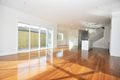 Property photo of 2/5 Grantley Drive Gladstone Park VIC 3043
