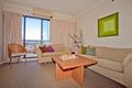 Property photo of 4I/811 Hay Street Perth WA 6000