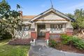 Property photo of 134 Grange Road Alphington VIC 3078