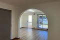 Property photo of 3B Nenke Way Glen Iris WA 6230