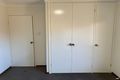 Property photo of 3B Nenke Way Glen Iris WA 6230